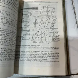 Kỹ thuật xây dựng công trình chịu động đất 1008214