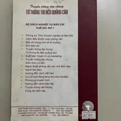 Từ thông tin đến quảng cáo 571746