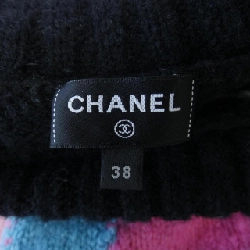 Áo len CHANEL 635983