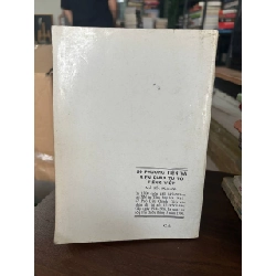 99 Phương tiện và Biện pháp Tu từ Tiếng Việt - Định Trọng Lạc 933720