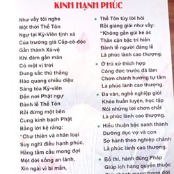 38 Pháp Hạnh Phúc - Pháp Sư Maha Thong Kham Medhivongs ( Phật Giáo Nguyên Thuỷ ) 195863