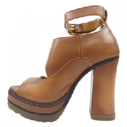 Giày sandal Chloe - Hàng hiệu Authentic 660421