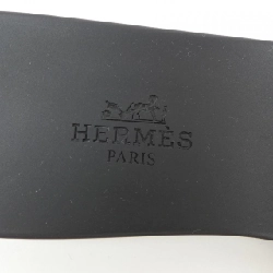 Giày sandal HERMES - Hàng hiệu Authentic 830710