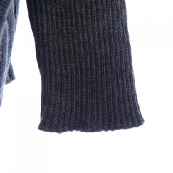 PIELANTONIOGASPARI ニット - Hàng hiệu Authentic 818811