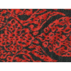 Đai túi - Hàng hiệu Authentic 872435