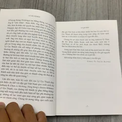 Lý gia thành, con đường trở thành tỷ phú hồng kong. 6a3 733426