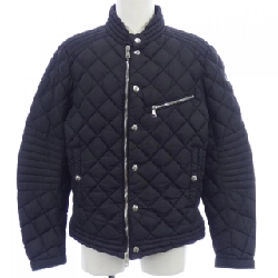 MONCLER FRED Áo khoác lông - Hàng hiệu Chính hãng