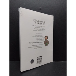[Phiên Chợ Sách Cũ] Người Hướng Nội Hướng Dẫn Sử Dụng 2303 424600