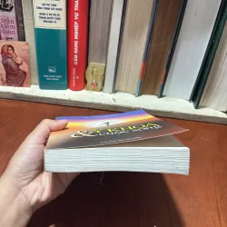 [Chữ Ký Tác Giả] II Sức Khỏe Y Học: Y Khoa Và Cuộc Sống - BS. Phạm Thị Minh Dung, Tâm Hòa 786813