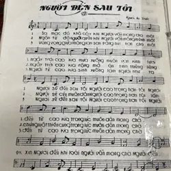 Phong tục cổ truyền người Việt - nghi lễ, tang ma, cưới hỏi, tết lễ  712461