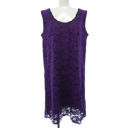 【Mã giảm giá】Dolce & Gabbana DOLCE&GABBANA Áo tunic