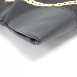 Túi xách vai HERMES CHEVALOSCOPE NEON Silky City PM 084535CK - Hàng hiệu Chính hãng 776503