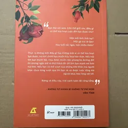 Không tự khinh bỉ không tự phí hoài 569529