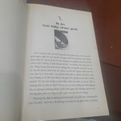 Stephen Hawking - BẢN THIẾT KẾ VĨ ĐẠI 1032261