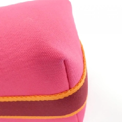 Túi xách Hermes Braid A Black PM 103222M - Hàng hiệu Chính hãng 772532