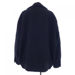 【Mã giảm giá】Áo khoác CHANEL 637500