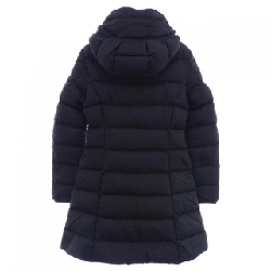 Áo khoác lông vũ MONCLER 638122