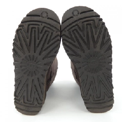 Giày bốt UGG 657826