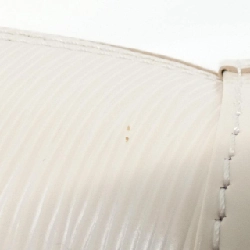 Túi Louis Vuitton Epi Alma BB M58706 615586