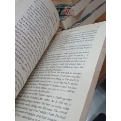 The Alchemist - Paulo Coelcho 521802