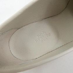 【Khuyến mãi】Giày HERMES 664361