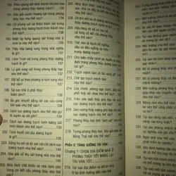 930 câu hỏi về khai vận chuyển vận  701555