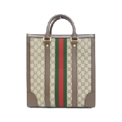 Túi xách Gucci OPHIDIA 724685 9C2ST 619345
