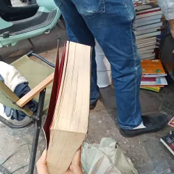 Nếu ốc sên có tình yêu - Đinh Mặc  961471