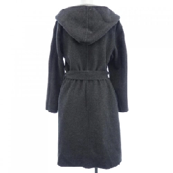 A DAY IN THE LIFE Áo khoác - Hàng hiệu Authentic 825881