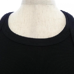 クロムハーツ CHROME HEARTS 417196325******277 Áo tank - Hàng hiệu Authentic 775140