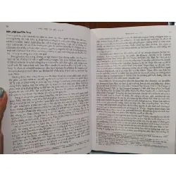 Thần học Cơ đốc giáo  - Millard J. Erickson 717316
