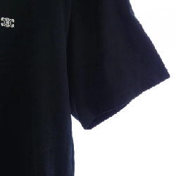 Áo thun CELINE Trionf Loose T-shirt 2X04I671Q - Hàng hiệu Chính hãng 890879