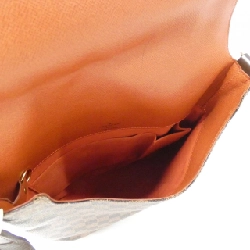 Túi đeo vai Louis Vuitton Damier Musette N51302 613223