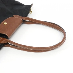 Túi xách vai Longchamp Le Pliage 1899 089 - Hàng hiệu Chính hãng 805829