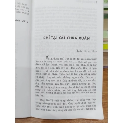 Chồng của hoa hậu 549379