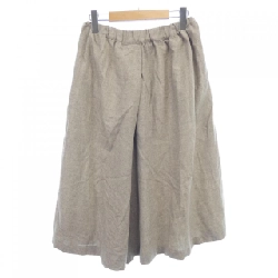 【Khuyến mãi】Quần ASPESI 653517