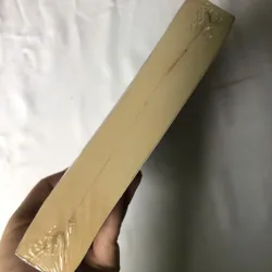 Bão Lửa Và Cuồng Nộ - Michael Wolf 977465