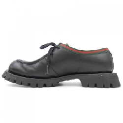 Giày GUCCI - Hàng hiệu Authentic 906297