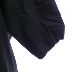 MAISON MIHARA YASUHIRO A15CT041 Áo khoác - Hàng hiệu Authentic 900833