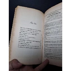 Đường hai ngã người thương thành lạ - Anh Khang 2014 mới 80% ố VĂN HỌC HCM2012-25 922096