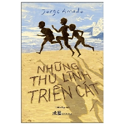 [Rebooks] Câu hỏi bài tập trắc nghiệm kinh tế vĩ mô mới 70% bẩn bìa, ố nhẹ, gập bìa, tróc gáy 2009 Nhiều tác giả 1604 GIÁO TRÌNH, CHUYÊN MÔN (Tặng kèm Bookmark)