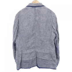 COMME des GARCONS HOMME HO-JO27 Jacket - Hàng hiệu Authentic 885629