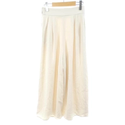 Quần DAISY LIN 07257 - Hàng hiệu Authentic 809272