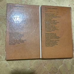 HIGH-SCHOOL MATHEMATICCS Under the editorship of Professor G.N. YAKOVLEV,D.Sc. 543654