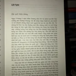 Bài học thành công của Singapore - Thomson Learning 778256