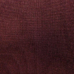 JIL SANDER Áo len - Hàng hiệu Authentic 900853