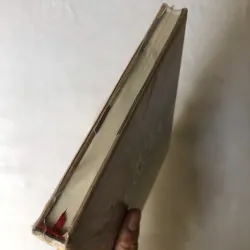 Xứ Tuyết - Kawabata Yasunari (bìa cứng) 926248