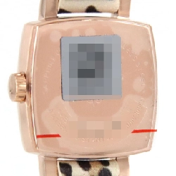 Đồng hồ Tissot Lovely GP･12P T058.109.37.036.00 GP Quartz - Hàng hiệu Chính hãng 876664