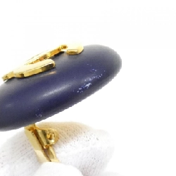 Chanel Bông tai - Hàng hiệu Authentic 773310