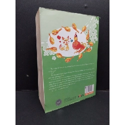 Nhật ký thăng chức của thổ thần - Mèo lười ngủ ngày mới 70% ố vàng 2014 HCM.ASB0609 916764